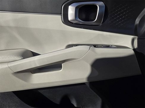 New 2026 Kia Sorento S w/ S Panoramic Sunroof Package FWD image 18