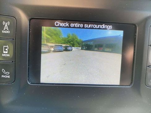 Used 2017 Dodge Challenger SXT RWD image 23