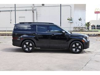Used 2024 Hyundai Santa Fe SEL AWD/4WD video 2