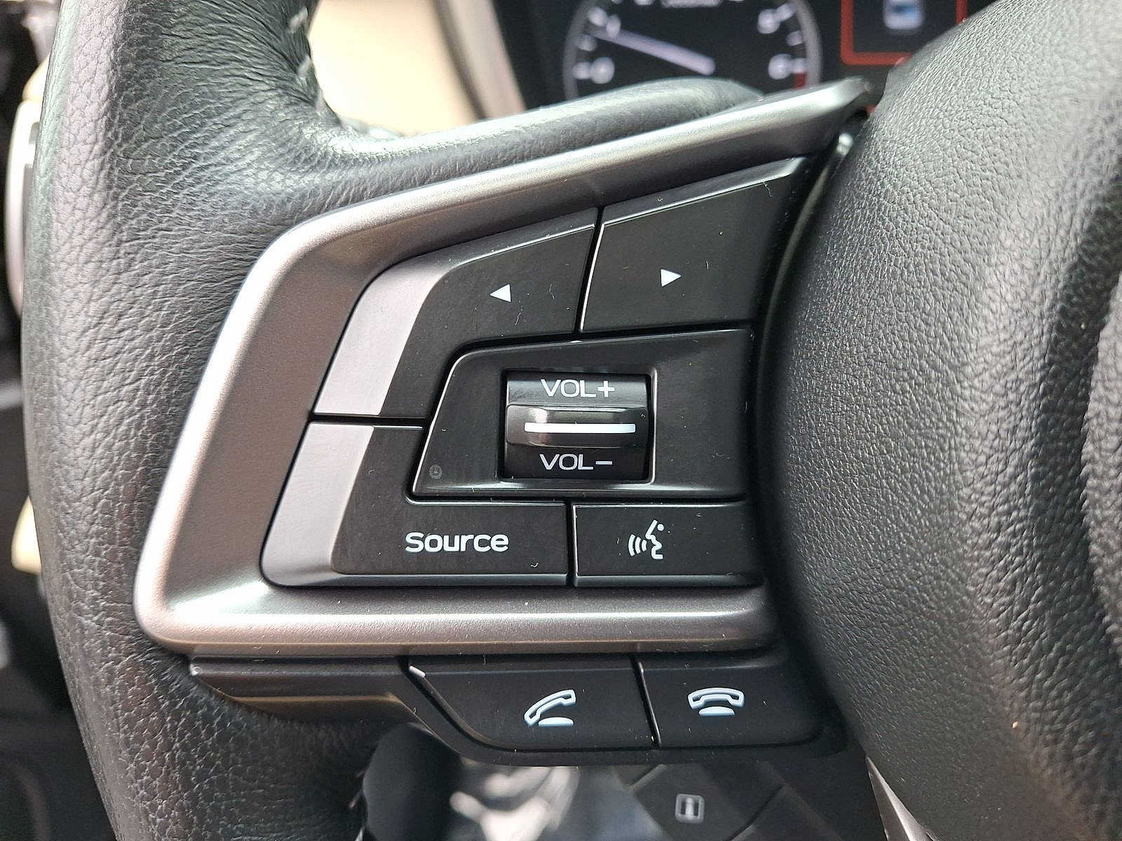 Used 2022 Subaru Legacy Limited AWD/4WD image 23