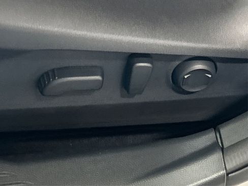 New 2025 Subaru Outback Premium w/ Popular Package #1A image 33