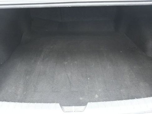 Used 2020 Kia Optima LX image 26