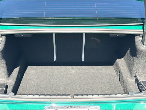 Used 2025 BMW M8 Competition w/ M Carbon Exterior Package image 12