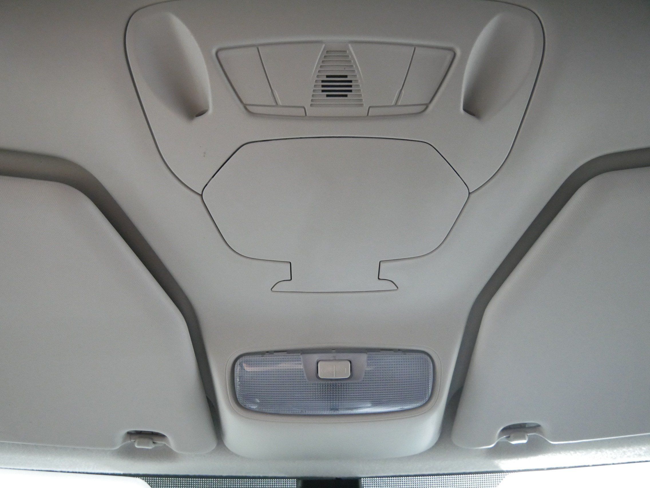 Used 2021 Ford Transit Connect XL FWD image 32