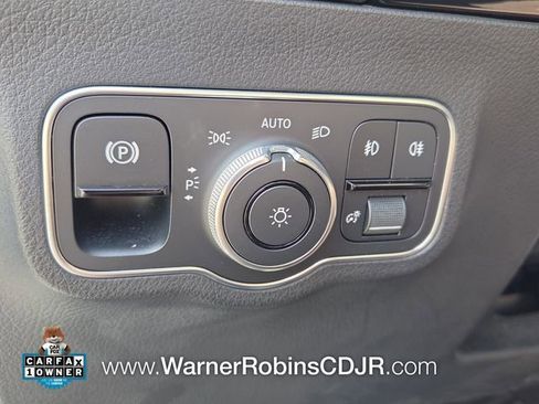 Used 2021 Mercedes-Benz GLA 250 image 27