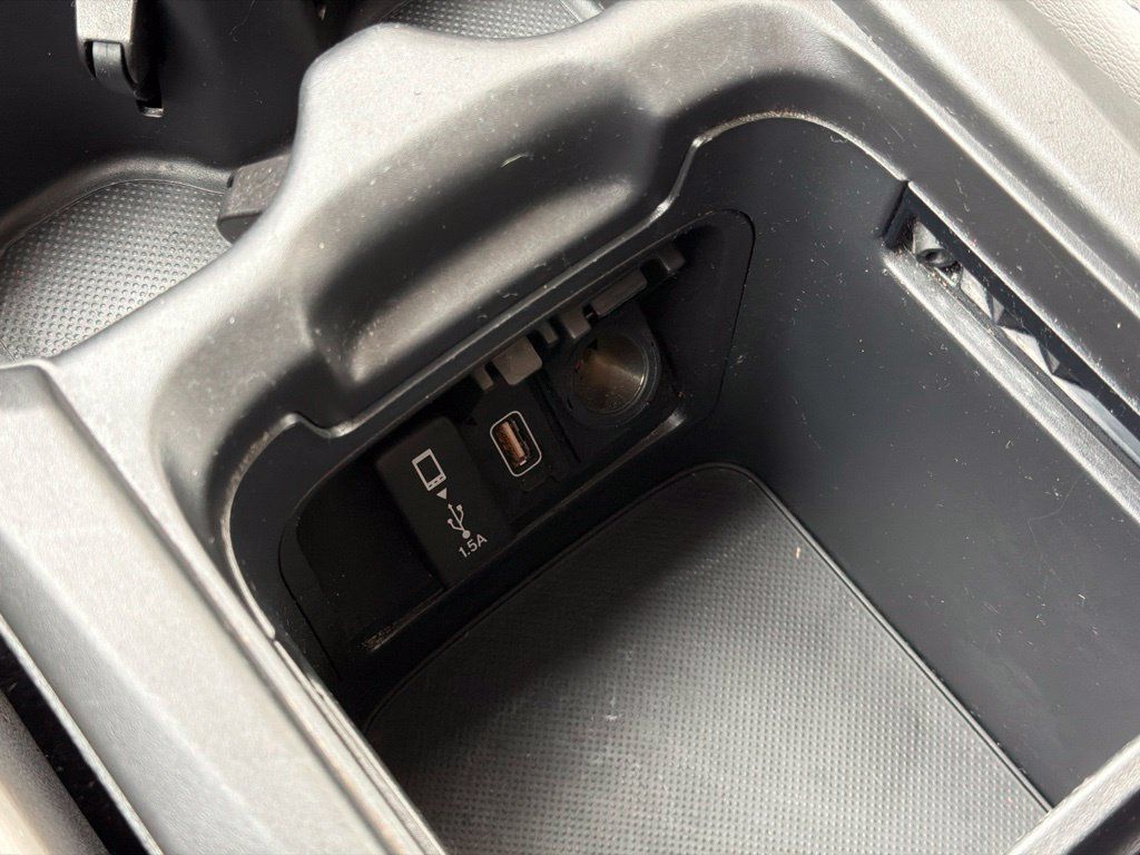 Used 2017 Honda CR-V EX-L image 36