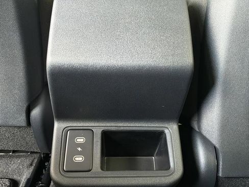 New 2026 Kia K4 FWD image 25