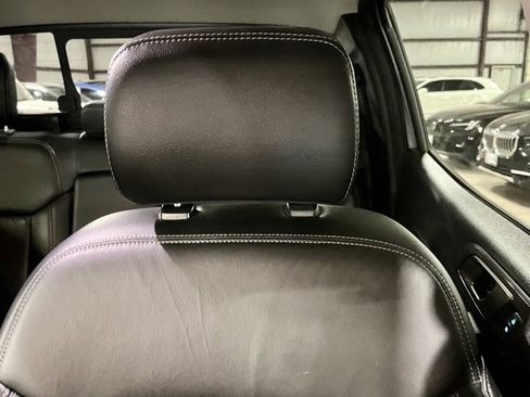 Used 2021 Ford Ranger Lariat w/ Technology Package image 13