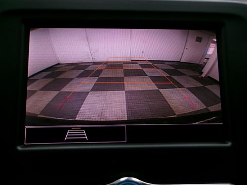 Certified 2023 Chevrolet Equinox LT image 5