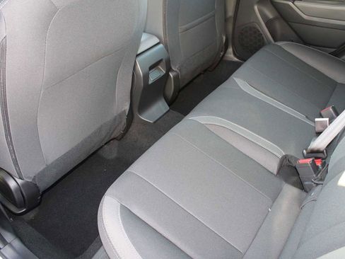 New 2025 Subaru Impreza 2.0i image 20