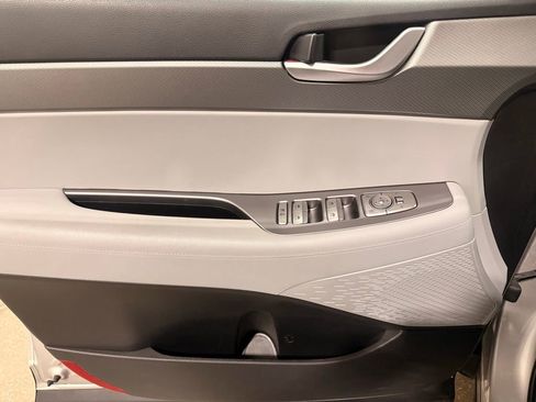 Used 2025 Hyundai Palisade SEL image 13