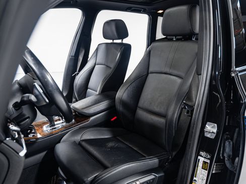 Used 2015 BMW X3 xDrive28i image 17