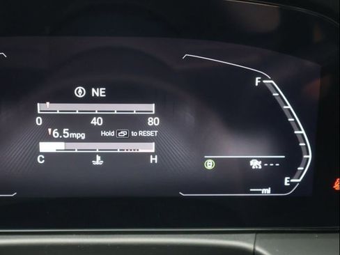 New 2026 MAZDA CX-5 Select AWD/4WD image 31