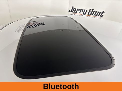 Used 2022 Acura ILX w/ Premium & A-SPEC Package image 8