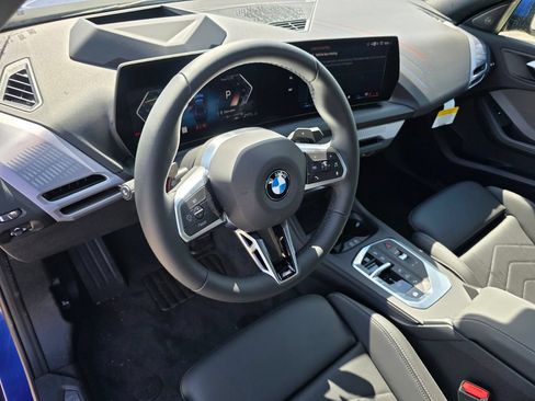 New 2026 BMW 228i xDrive w/ Technology Package AWD/4WD image 7