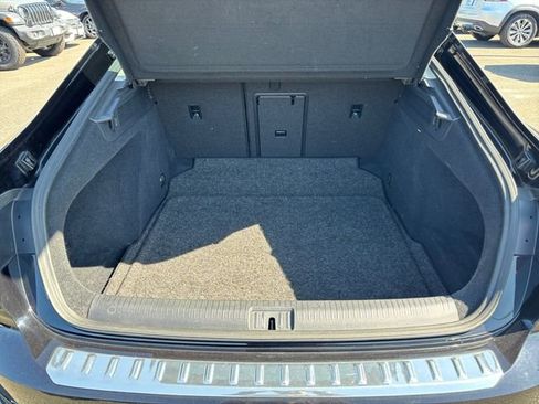 Used 2019 Volkswagen Arteon SEL image 30