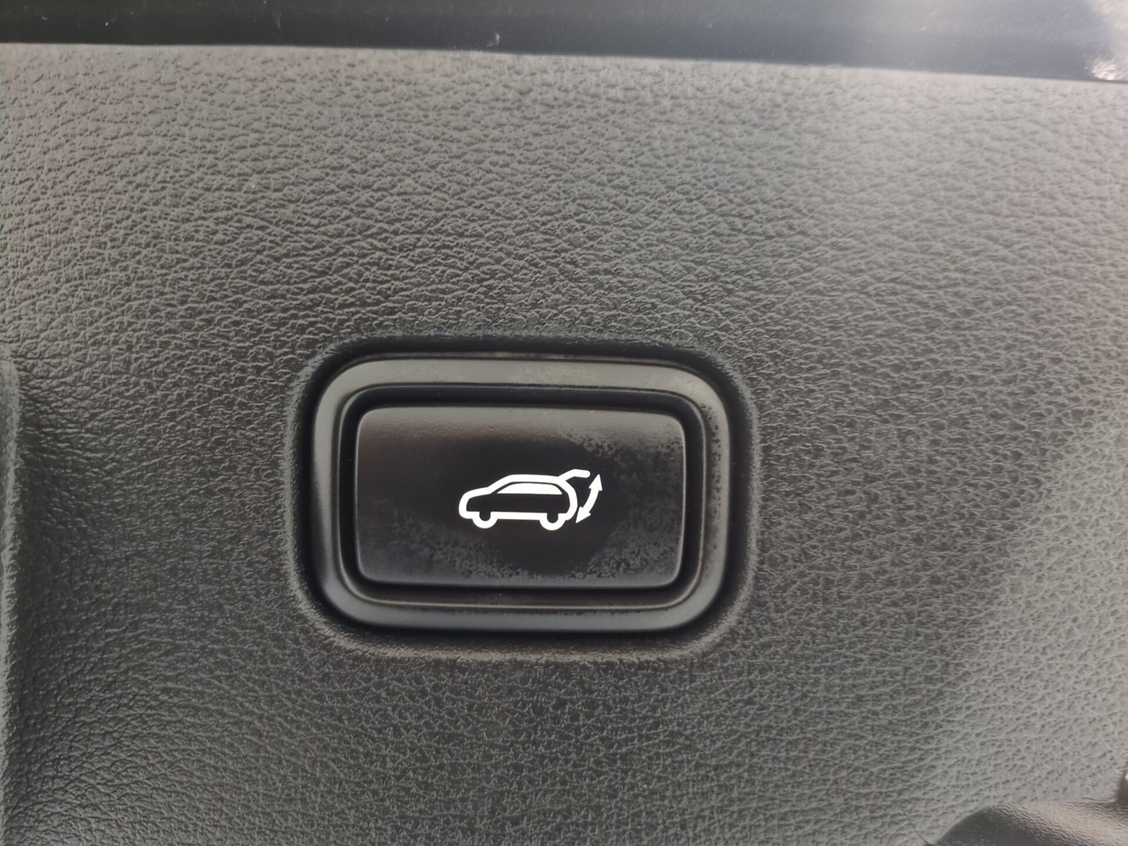 Certified 2023 Kia Sportage X-Line AWD/4WD image 13