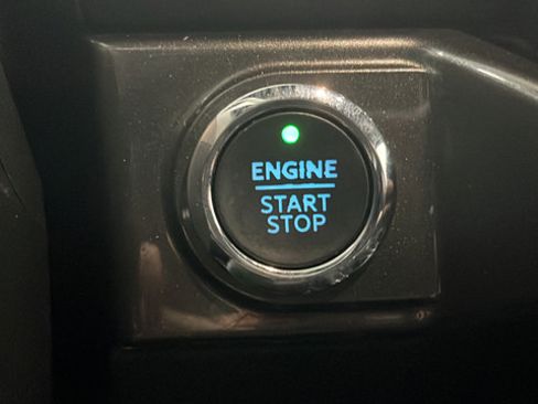 Used 2023 Ford F150 XLT w/ Equipment Group 302A High AWD/4WD image 21