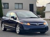 Used 2006 Honda Civic EX image 3