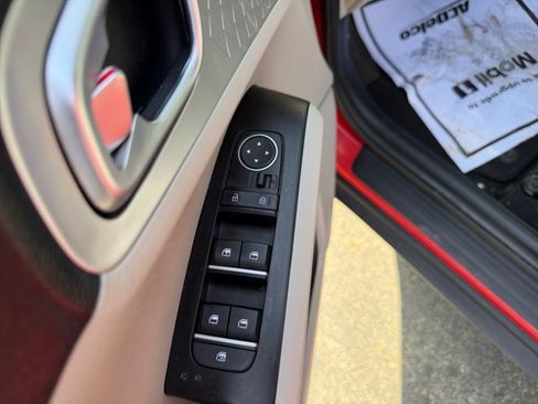 Used 2021 Kia Soul LX FWD image 18