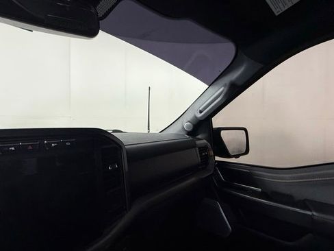 Used 2023 Ford F150 Tremor w/ Equipment Group 402A High AWD/4WD image 17