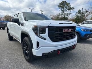 Used 2023 GMC Sierra 1500 Elevation w/ X31 Off-Road Package video 2