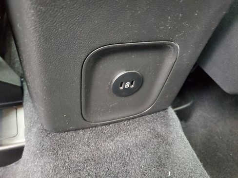 New 2026 Ford Escape ST-Line w/ Tech Pack #1 image 12