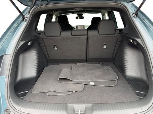 Used 2024 Honda HR-V Sport image 4