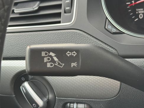 Used 2016 Volkswagen Jetta SE image 20