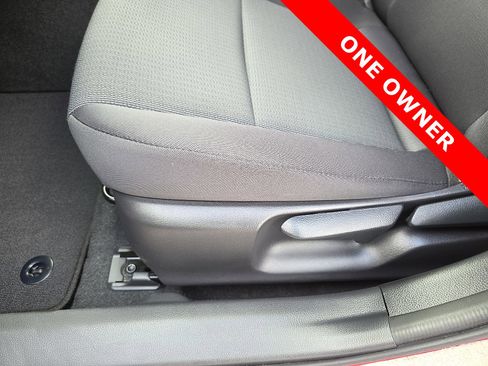 Used 2023 Toyota Prius LE image 14