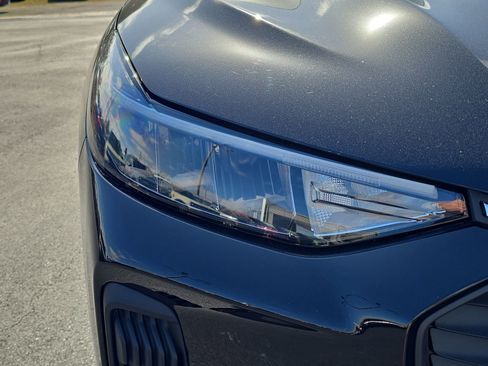 New 2026 Ford Escape Active FWD image 7