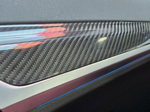 Used 2023 BMW i4 eDrive35 w/ Premium Package image 32