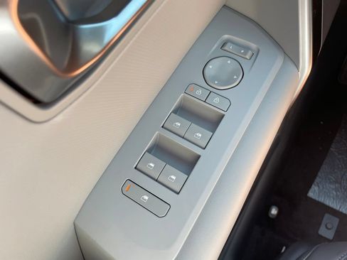 New 2027 Kia Seltos X-Line SX AWD/4WD image 25