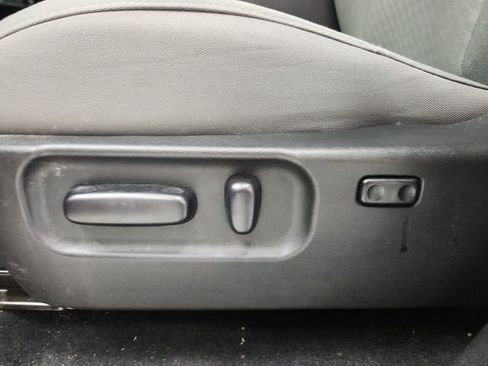 Used 2023 Toyota Tacoma SR5 w/ Technology Package image 14