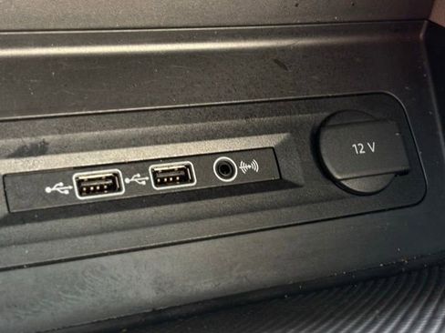 Used 2020 Volkswagen Atlas SE w/ Panoramic Sunroof Package image 42