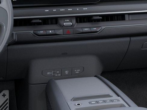 New 2026 Kia EV9 GT-Line image 23