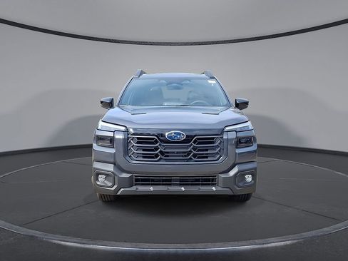 New 2026 Subaru Outback Touring XT image 3