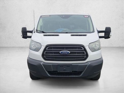 Used 2017 Ford Transit 150 XL RWD image 2