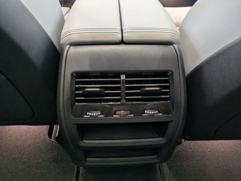 Used 2025 BMW X5 xDrive50e w/ M Sport Package image 24