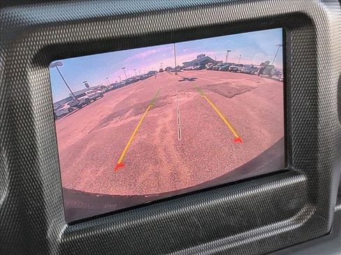 Used 2021 Jeep Wrangler Unlimited Sport image 13