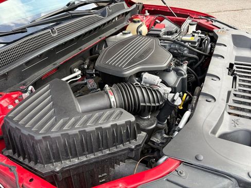 Used 2021 Chevrolet Blazer LT image 17