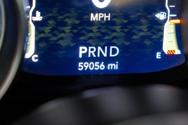 Used 2021 Jeep Wrangler Unlimited Sport AWD/4WD image 20
