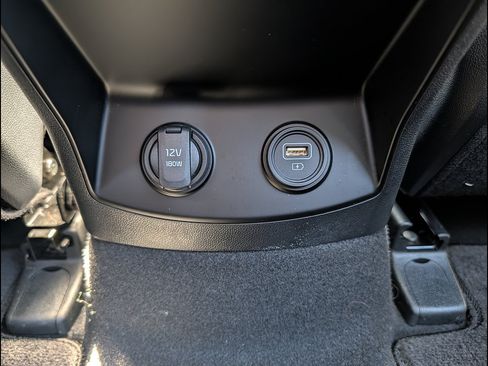 Used 2022 Kia Sorento S AWD/4WD image 33