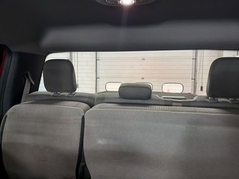 Used 2019 Ford F350 XLT w/ XLT Premium Package AWD/4WD image 22