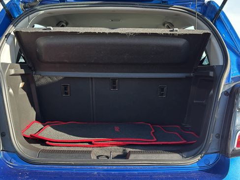 Used 2020 Chevrolet Sonic LT w/ Convenience Package image 25