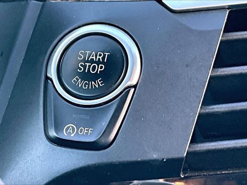 Used 2018 BMW X3 xDrive30i image 35