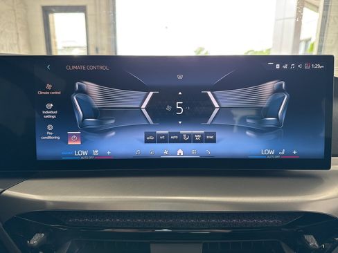 New 2025 BMW 230i xDrive Coupe w/ M Sport Package image 25