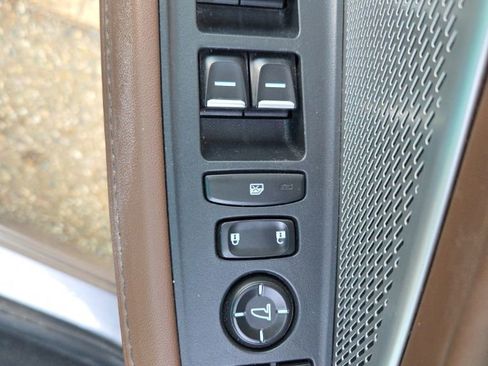 Certified 2023 Acura MDX SH-AWD w/ Technology Package image 22