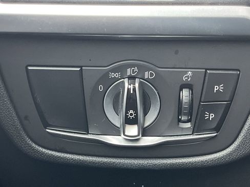 Used 2024 BMW X3 sDrive30i image 14