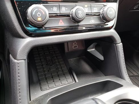 Certified 2024 Ford Ranger Raptor image 21